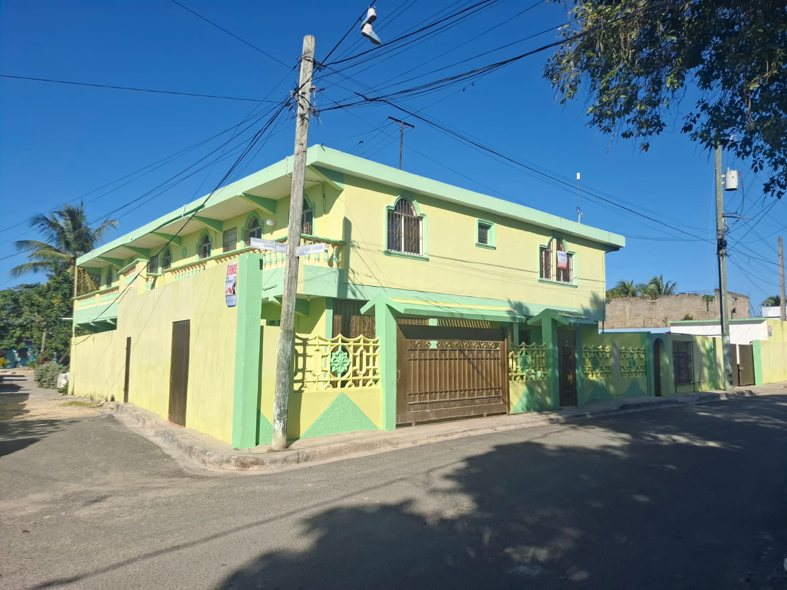 casa1.jpeg